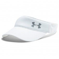 Under Armour Mujer`S Ua Fly Fast Visor ( 1254605 )  eb-81606974